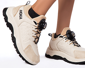 کتانی مدرسه هوکا