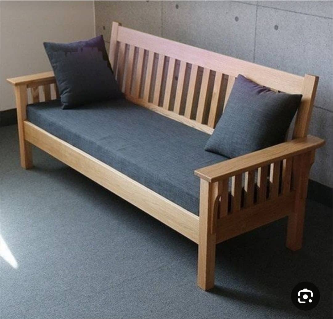 فروش شیک ترین مبل اداری