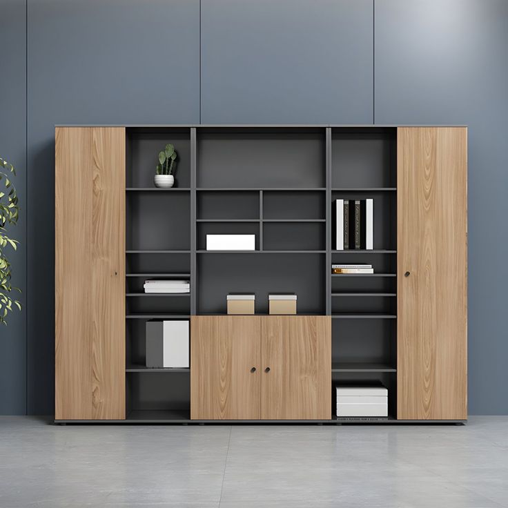 فروش ویژه مبلمان اداری + خرید