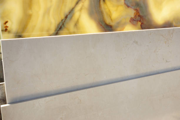 قیمت خرید سنگ ساختمانی ازنا با فروش عمده