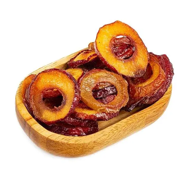 قیمت با کیفیت ارزان برگه آلو بخارا + خرید عمده