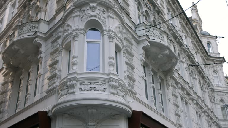 قیمت خرید سنگ ساختمانی مصنوعی عمده به صرفه و ارزان