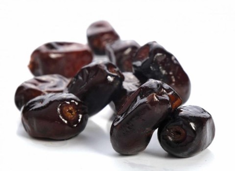خرما مضافتی صادارت درجه یک جیرفت