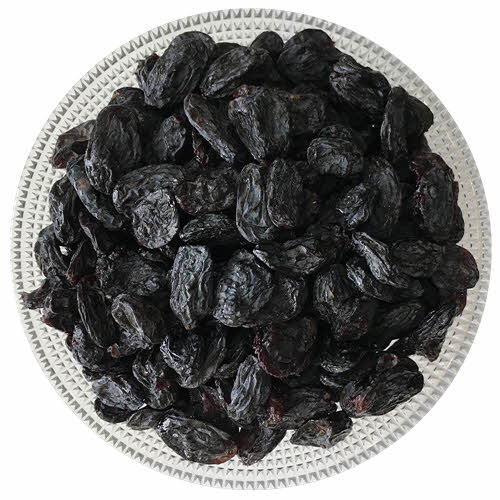 قیمت مویز + خرید باور نکردنی