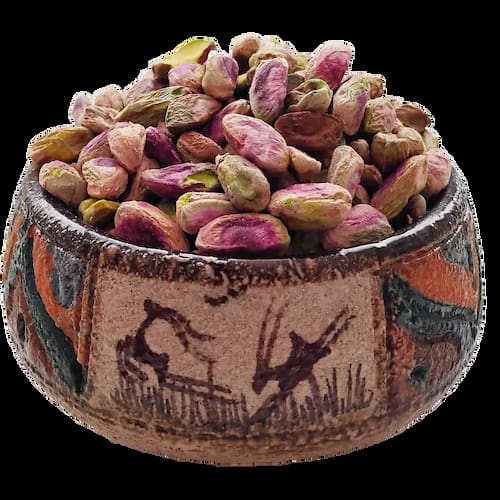 قیمت خرید مغز پسته