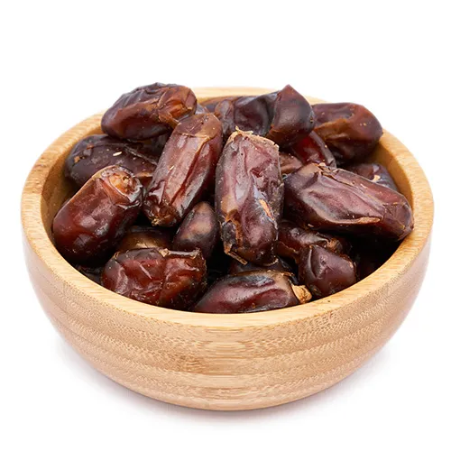 خرید خرما استعمران + قیمت فروش استثنایی