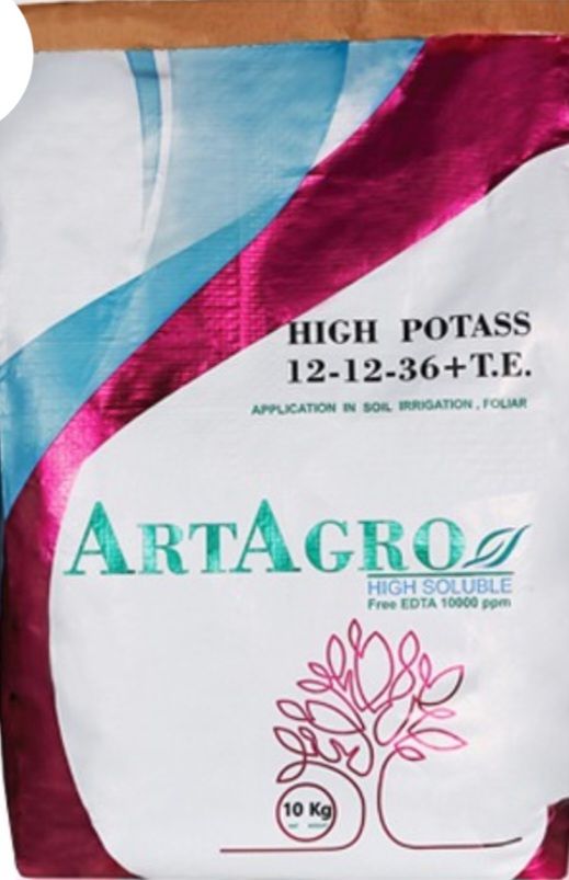 کود 121236 با فروش ویژہ