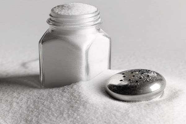 قیمت خرید نمک بدون ید با فروش عمده