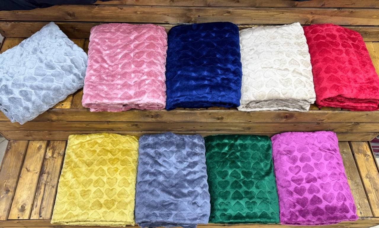 سفارش پتو مسافرتی ارزان از شرکت رادمان