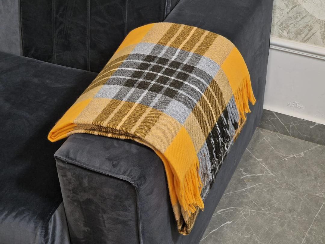 پتو مسافرتی ارزان قیمت باران برای صادرات