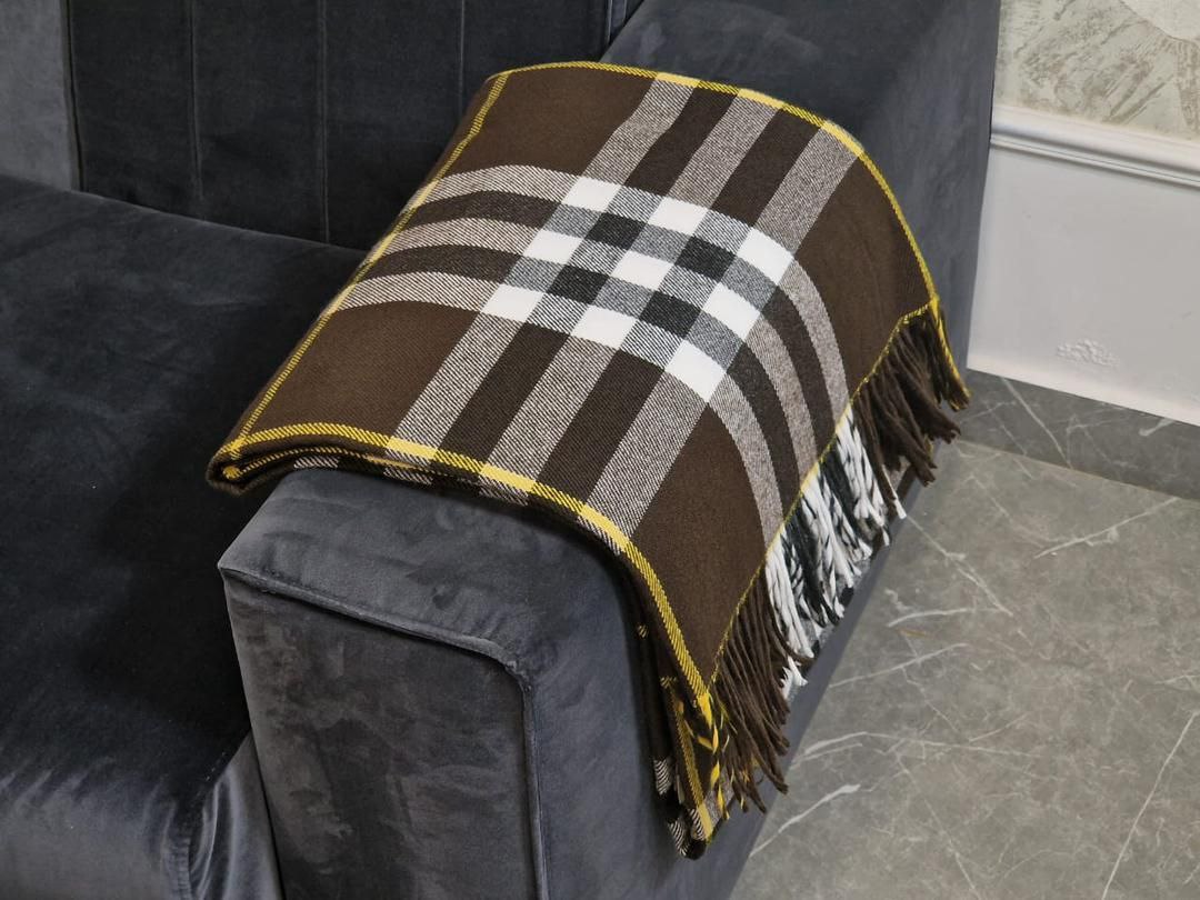 تصویر 1 از پتو مسافرتی ارزان قیمت باران برای صادرات