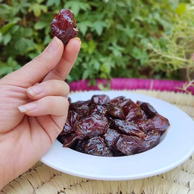 خرید و قیمت خرمای کبکاب + فروش صادراتی