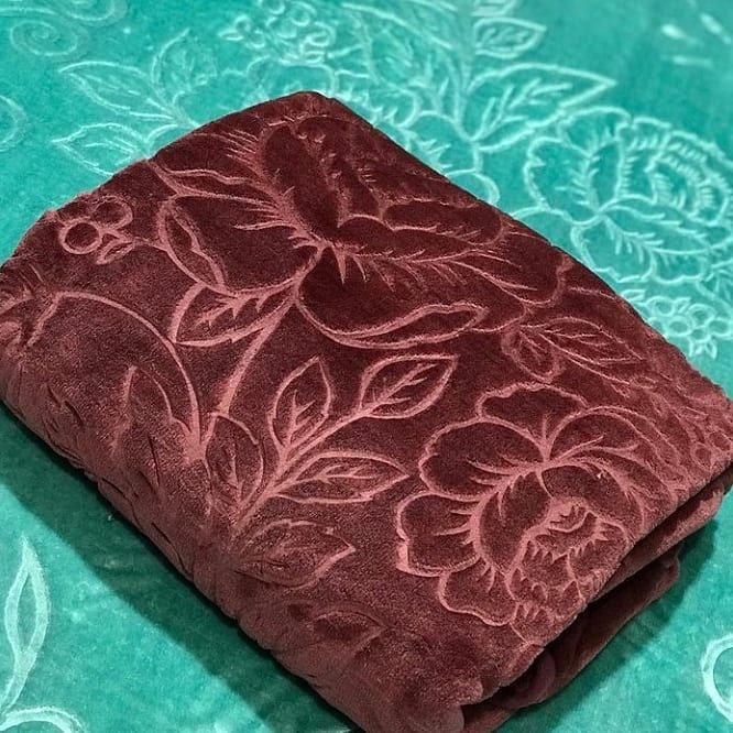 سایت شرکت پتو لاله برای سفارش عمده