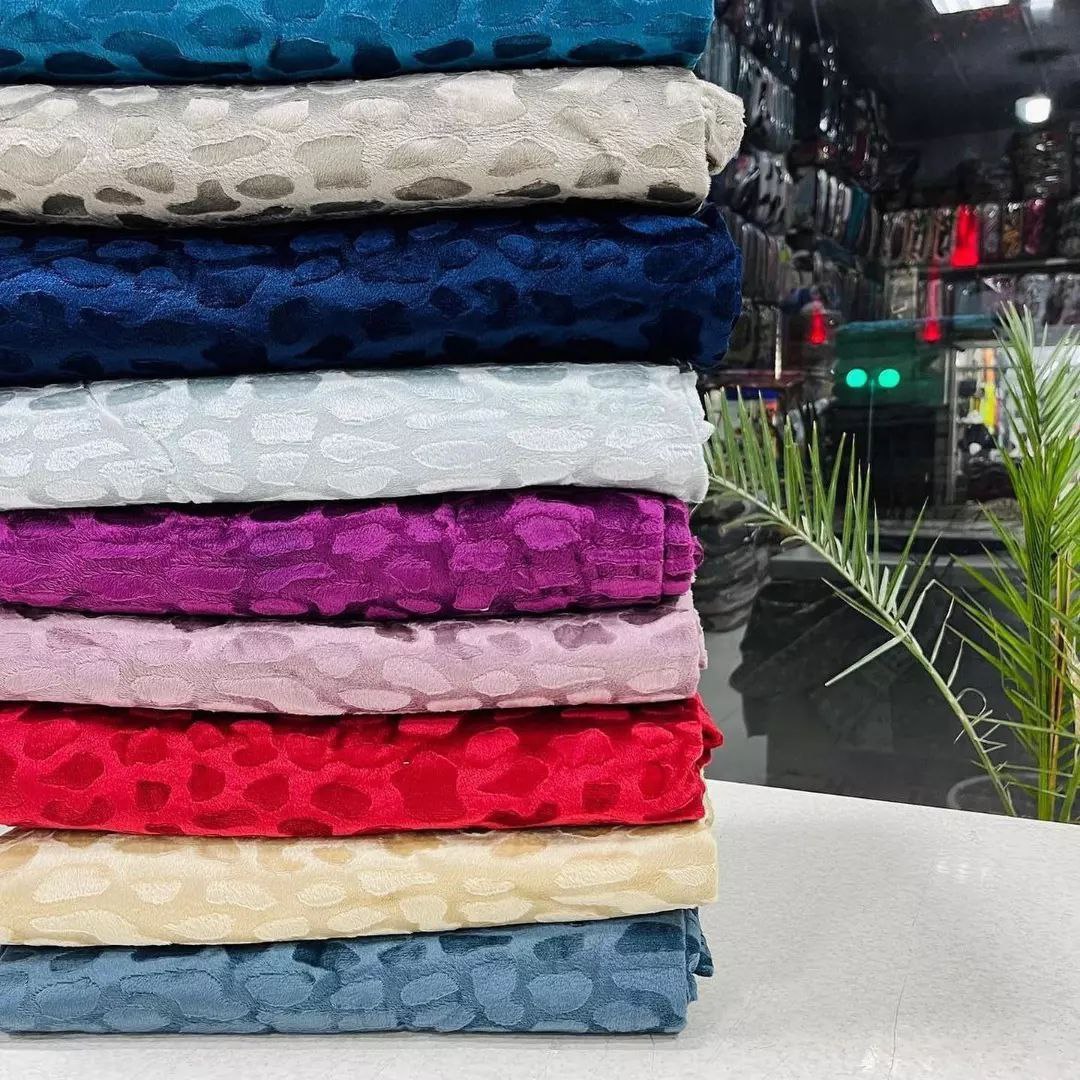 مرکز فروش پتو مسافرتی در تهران با بهترین قیمت ها