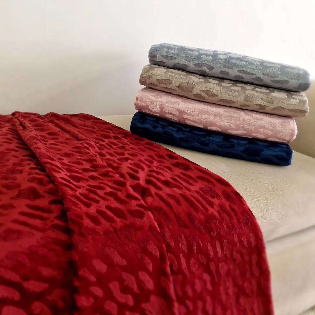 تصویر 1 از مرکز فروش پتو مسافرتی در تهران با بهترین قیمت ها