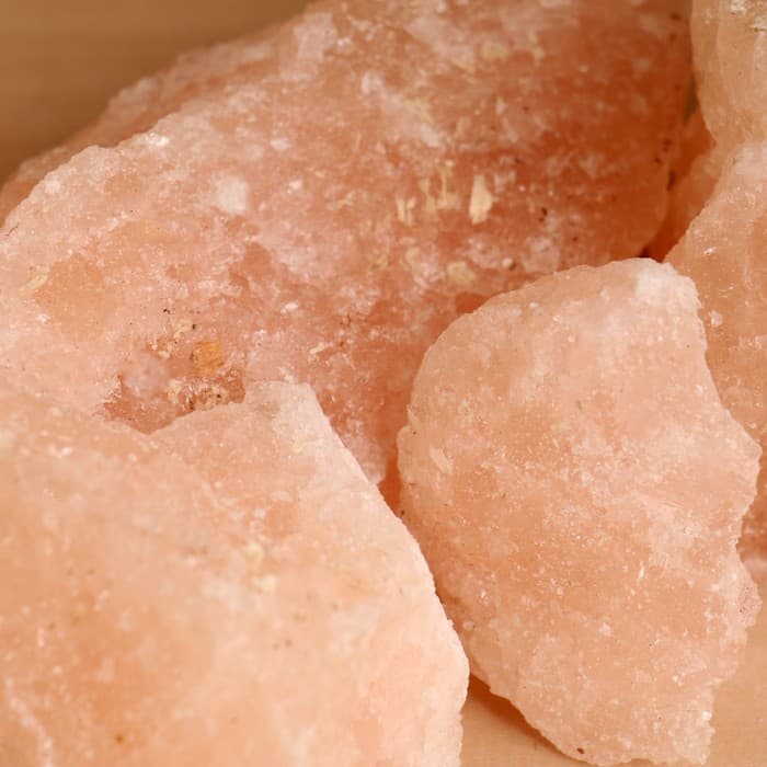 تصویر 4 از خرید و قیمت سنگ نمک خوراکی + فروش صادراتی