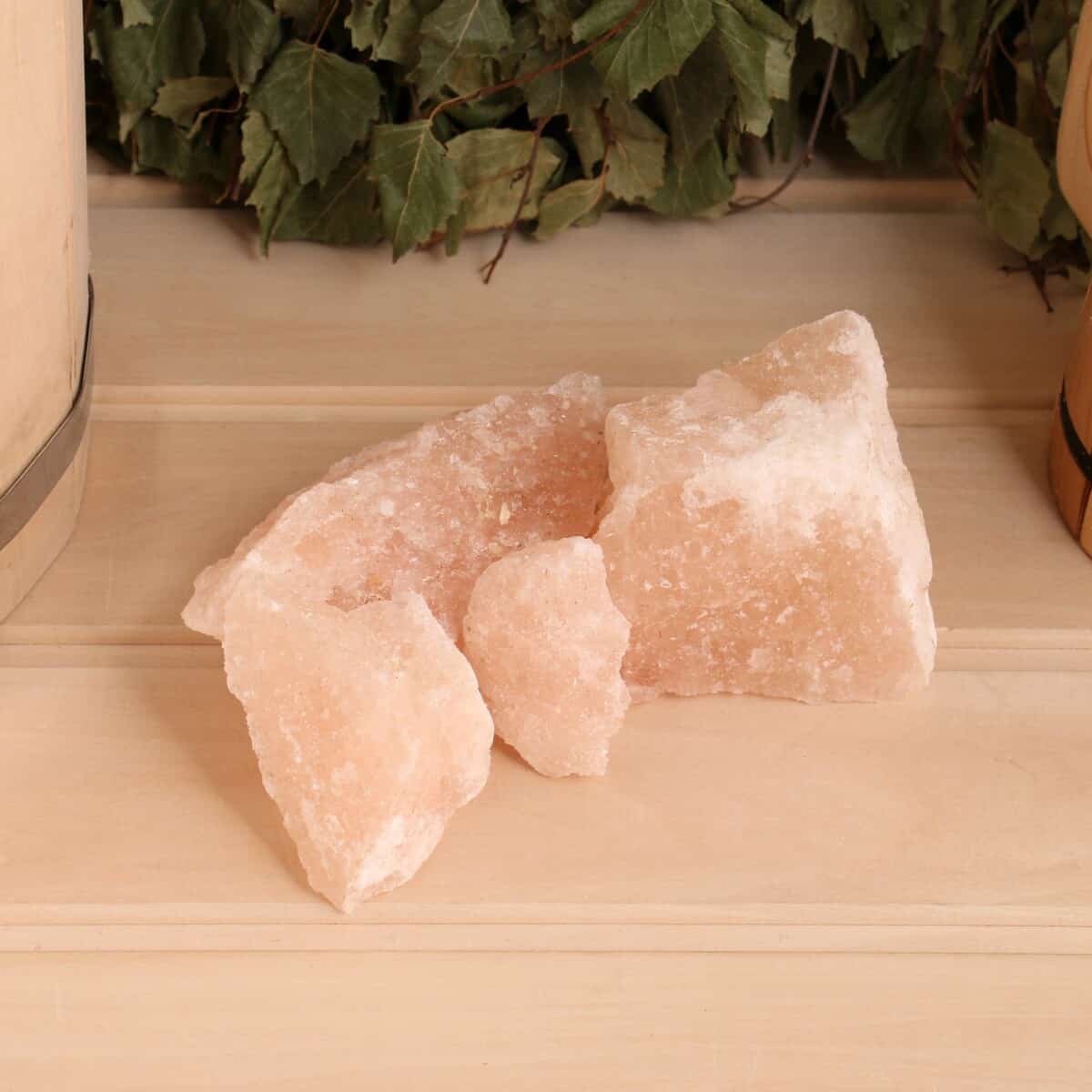 خرید و قیمت سنگ نمک خوراکی + فروش صادراتی