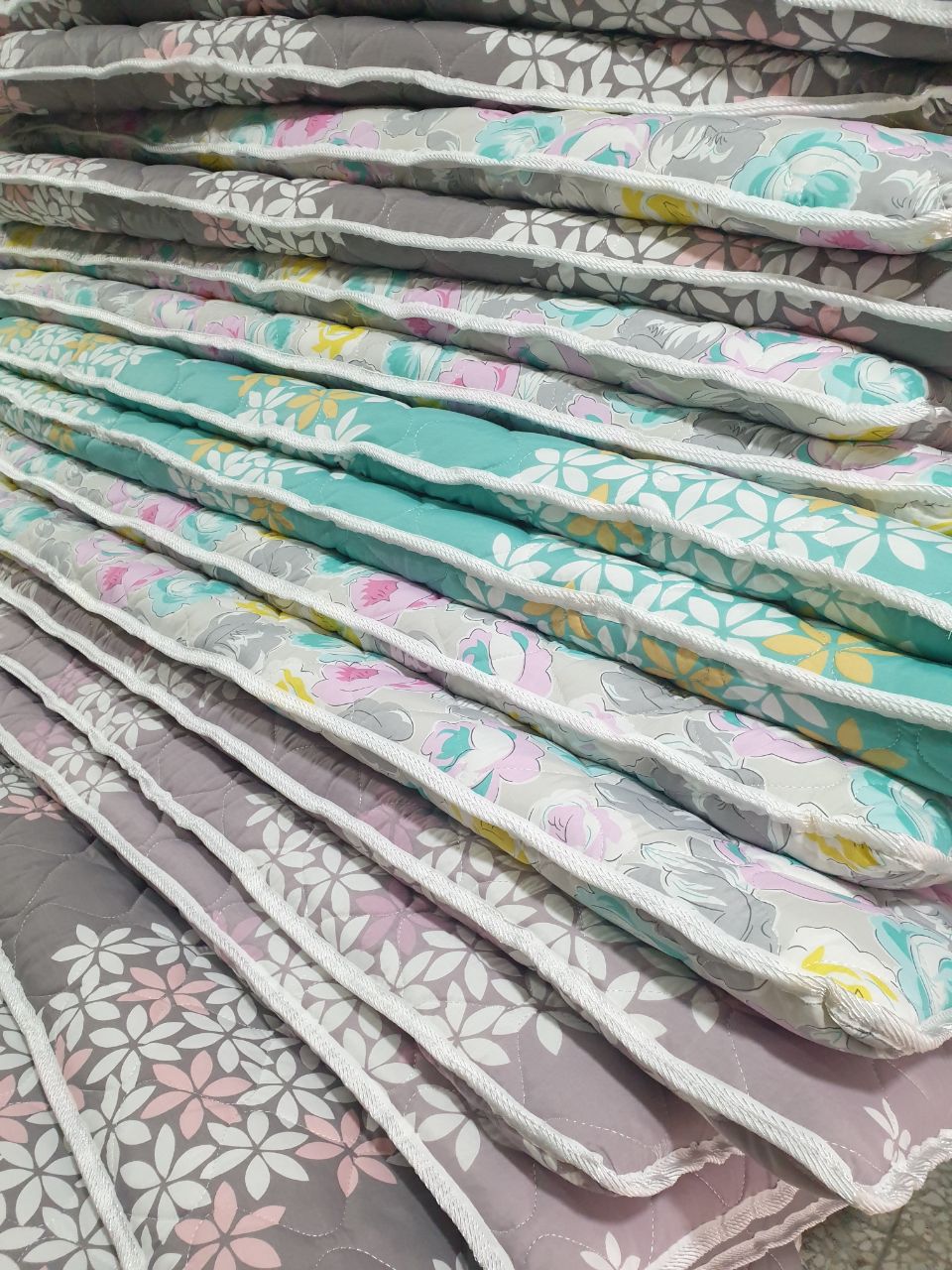 خرید تشک مسافرتی دو نفره با بهترین قیمت