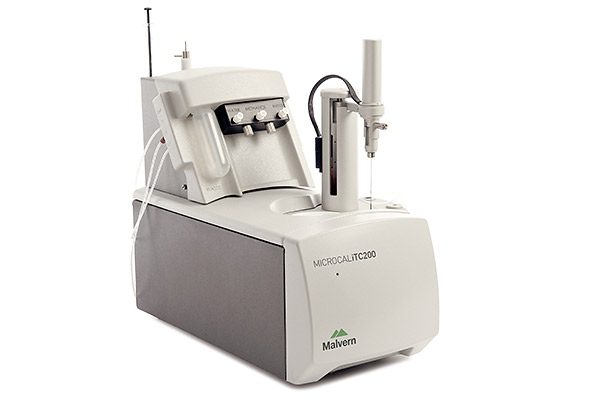 تصویر 2 از قیمت یونیت دندان‌ پزشکی ملورین + خرید باور نکردنی