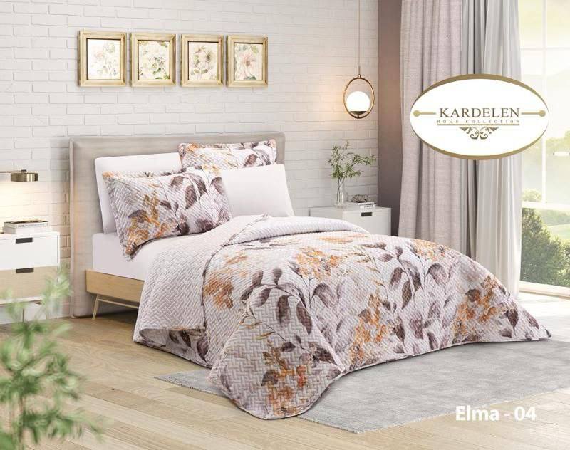 قیمت روتختی عروس سلطنتی مخمل
