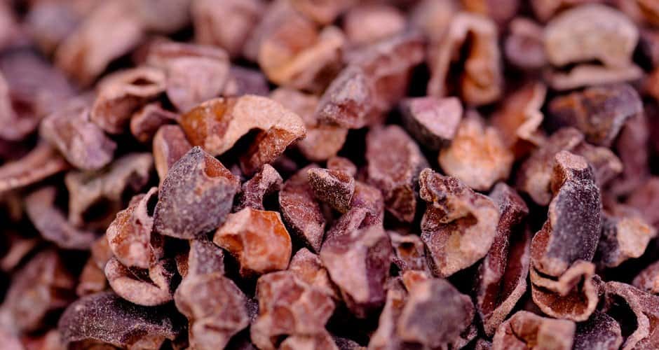 تصویر 2 از قیمت چیپس خرما طعم دار با کیفیت ارزان + خرید عمده