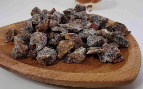 تصویر 1 از قیمت چیپس خرما طعم دار با کیفیت ارزان + خرید عمده