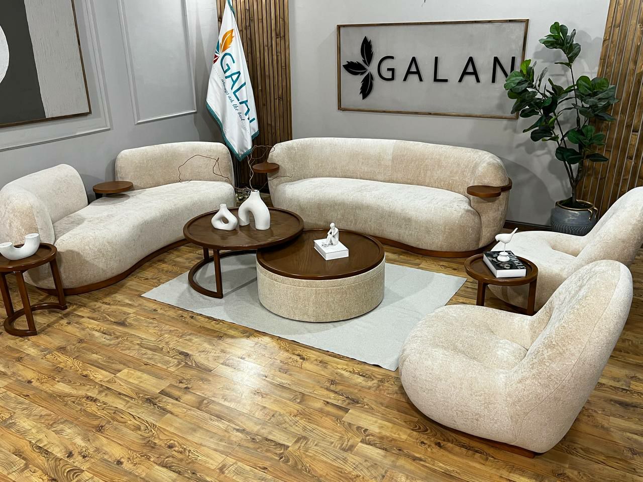 بهترین مبلمان تدی + قیمت خرید عالی