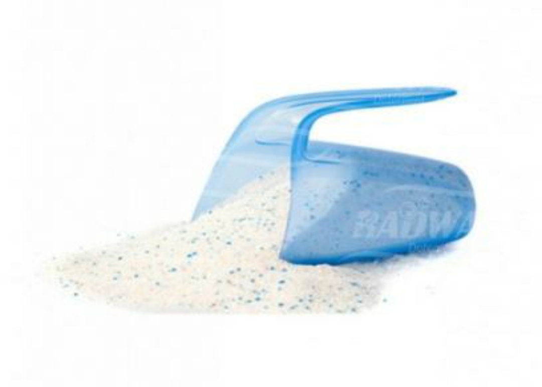 فروش عمده پودر شوینده دستی 10 کیلویی + ارزان تر از همه جا
