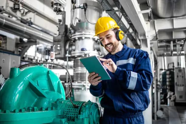 فروش کلاه ایمنی مهندسی و قیمت خرید به صرفه