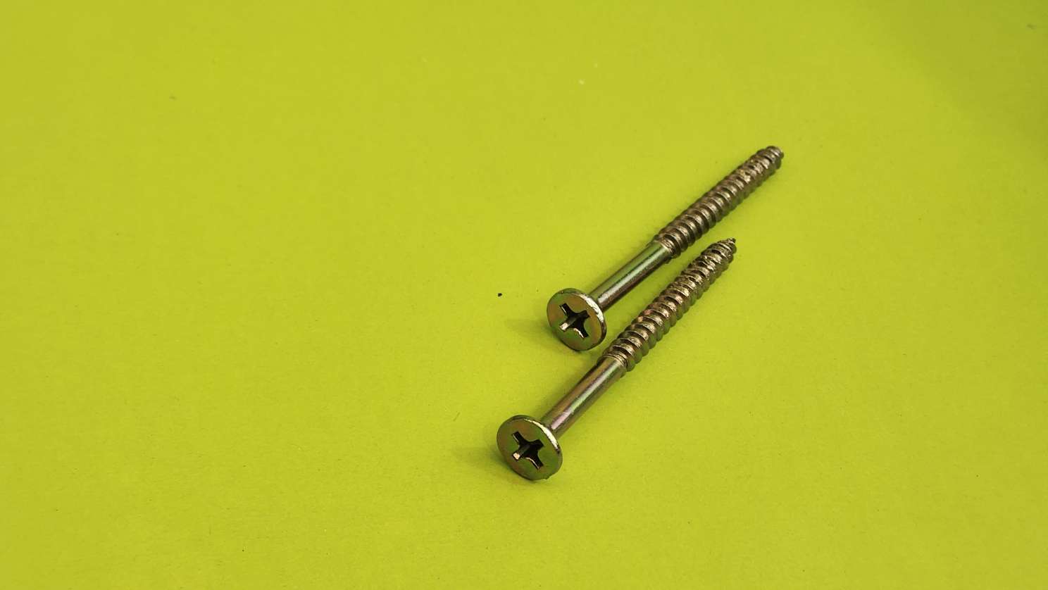 خرید و قیمت عمده پیچ ۶سانت