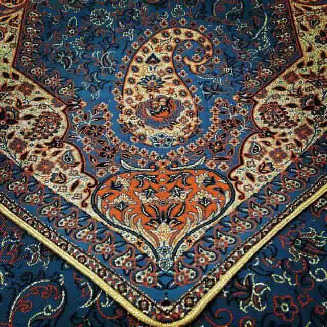 خرید ترمه خاتم یزد اصل + قیمت عالی باکیفیت