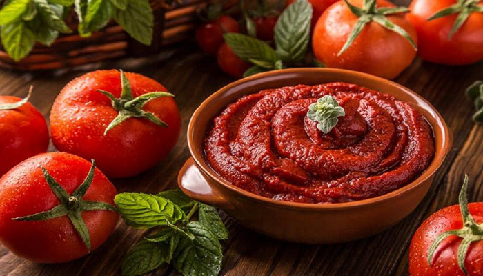 بهترین رب گوجه فرنگی با کیفیت + قیمت خرید عالی