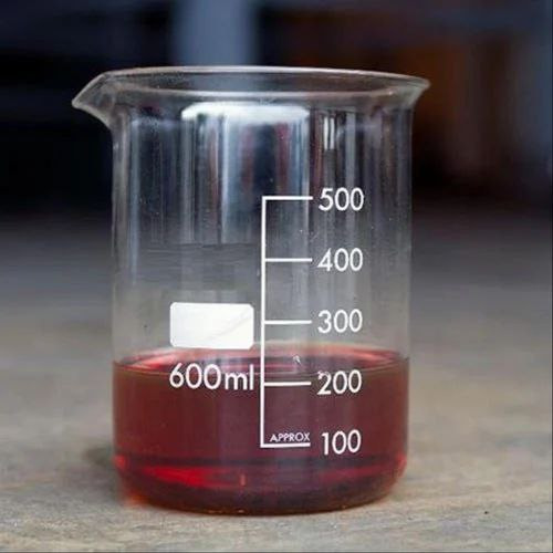 قیمت پارافین مایع صنعتی ضد آب + خرید باور نکردنی