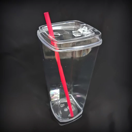 فروش لیوان آیس پک + قیمت خرید به صرفه