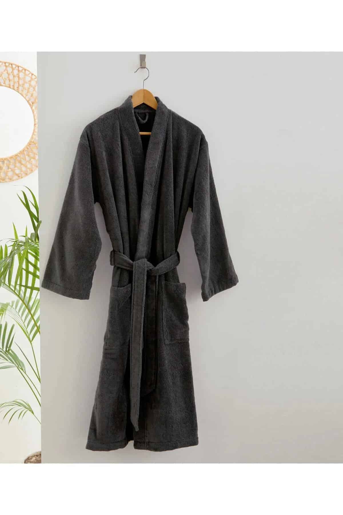 تصویر 4 از قیمت حوله مردانه + خرید باور نکردنی