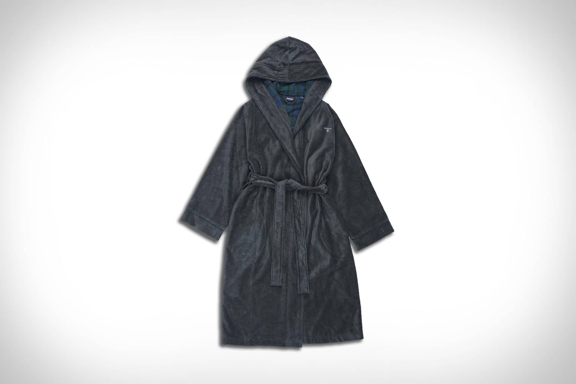 قیمت حوله مردانه + خرید باور نکردنی