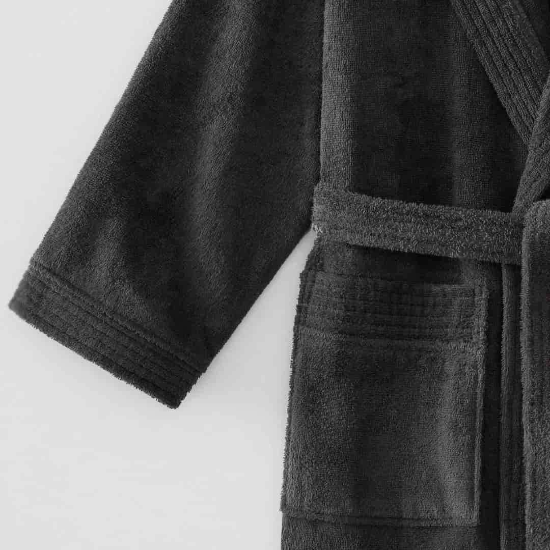 تصویر 3 از قیمت حوله مردانه + خرید باور نکردنی