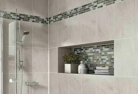 قیمت خرید سرامیک حمام + فروش ویژه