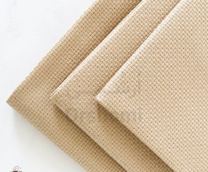 فروش انواع پارچه گلدوزی + طاقه