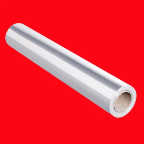 خرید و فروش سلفون + فروش عمده