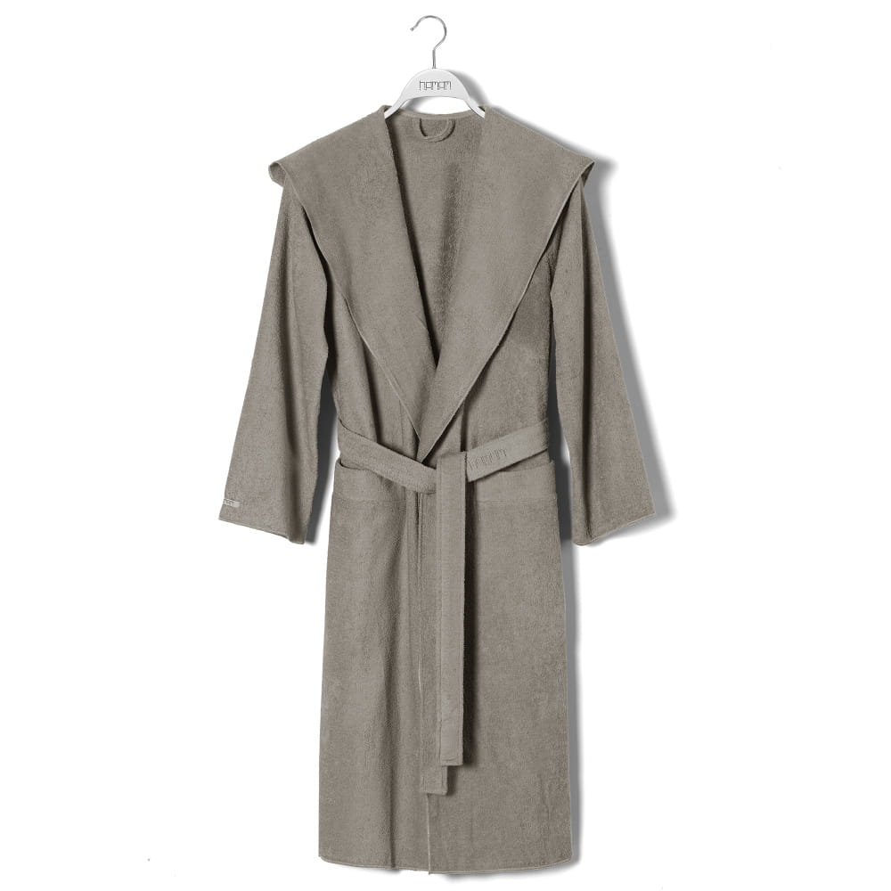 تصویر 3 از قیمت خرید حوله لباسی + فروش ویژه