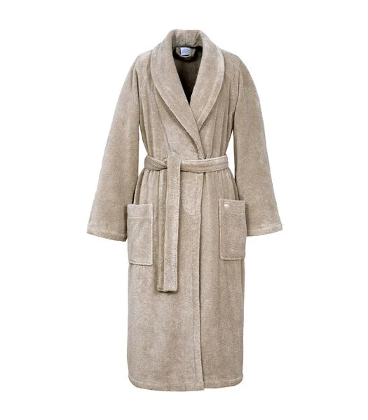 تصویر 4 از قیمت خرید حوله لباسی + فروش ویژه