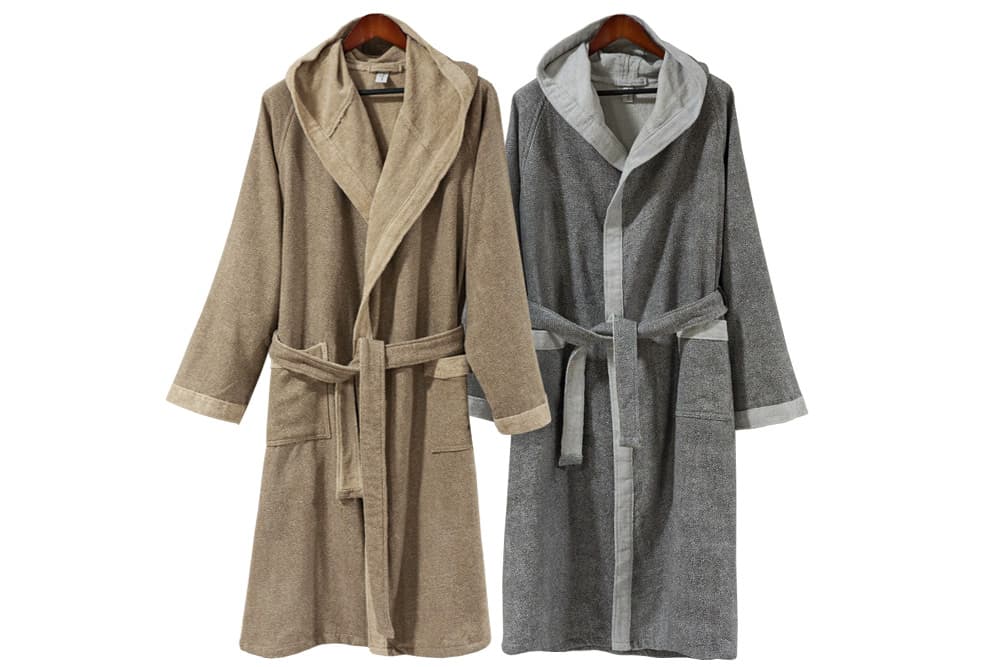 قیمت خرید حوله لباسی + فروش ویژه