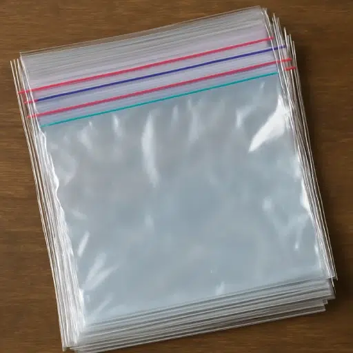 قیمت خرید کیسه های زیپ دار عمده به صرفه و ارزان