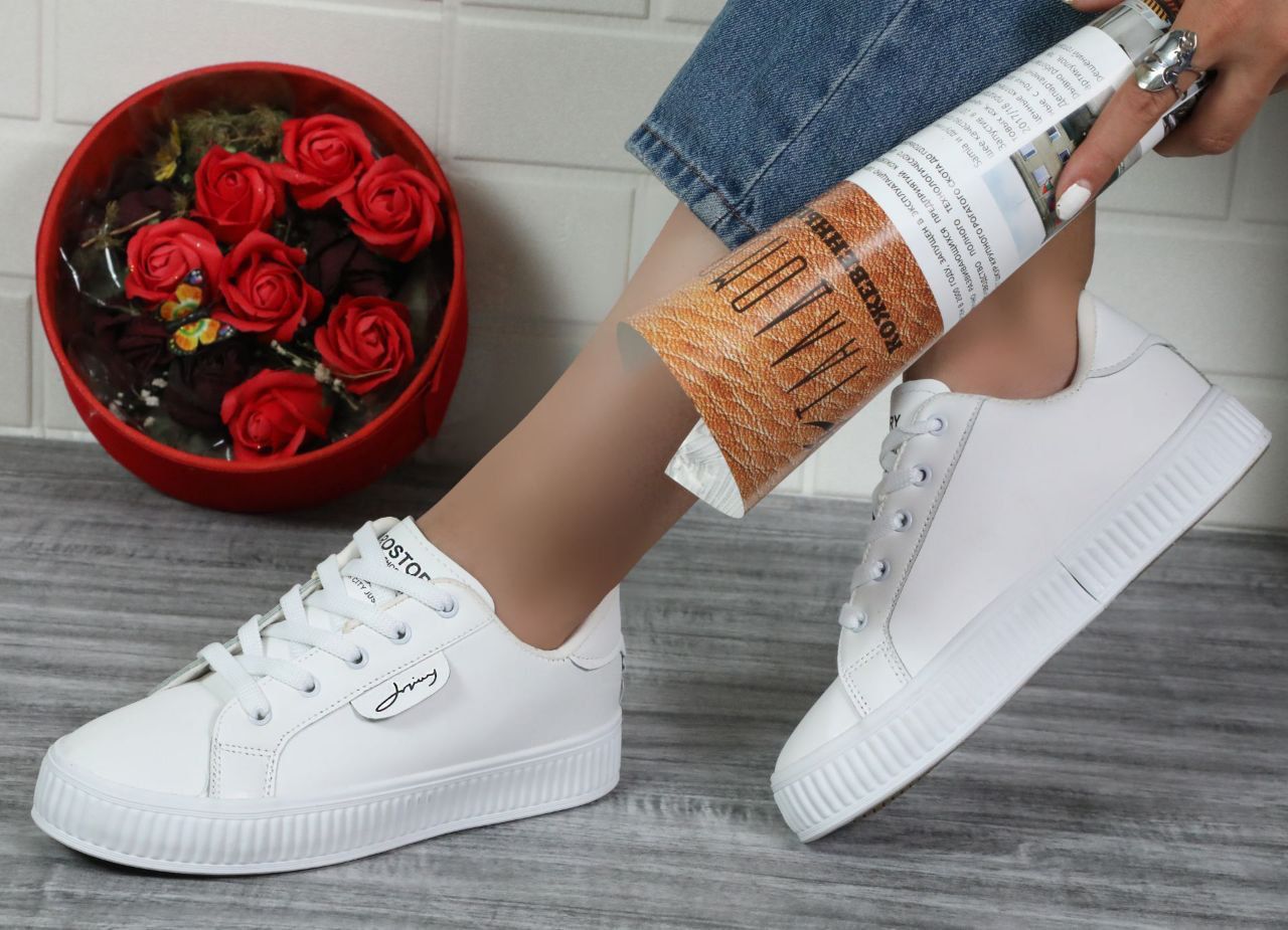 ونس رستوری زنانه