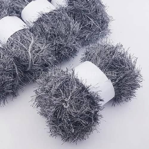 بهترین کاموا یوموش ارزان + قیمت خرید عالی