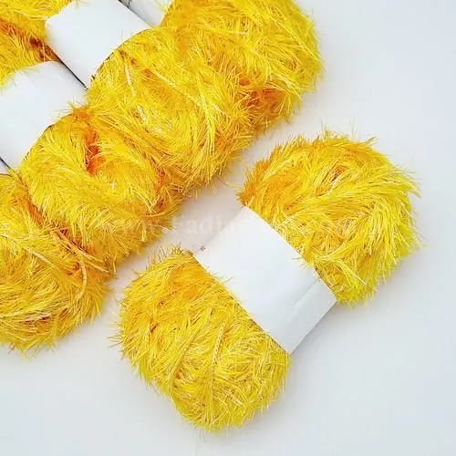 تصویر 3 از بهترین کاموا یوموش ارزان + قیمت خرید عالی