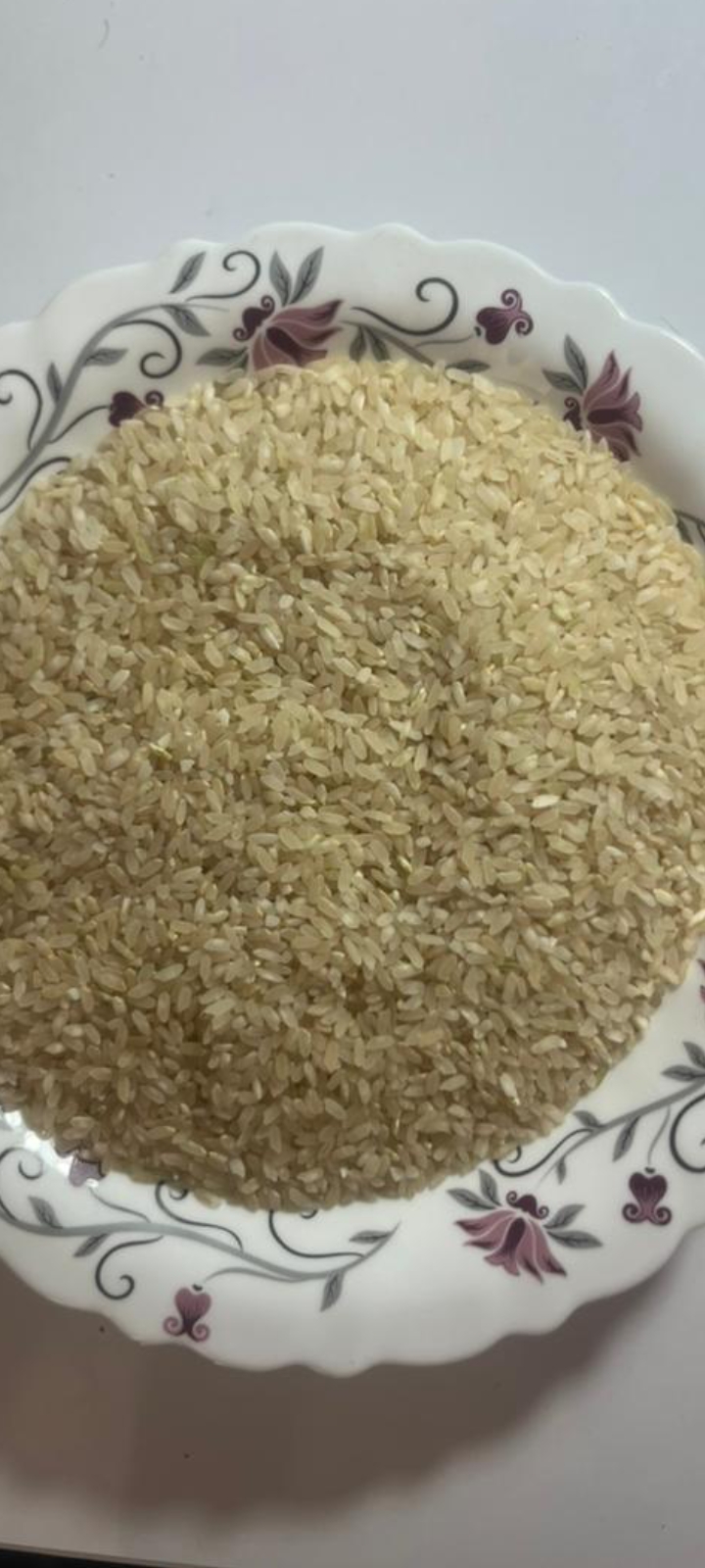 عمده فروشی برنج ایرانی صد در صد خالص + کامفیروز فارس منطقه کامفیروز