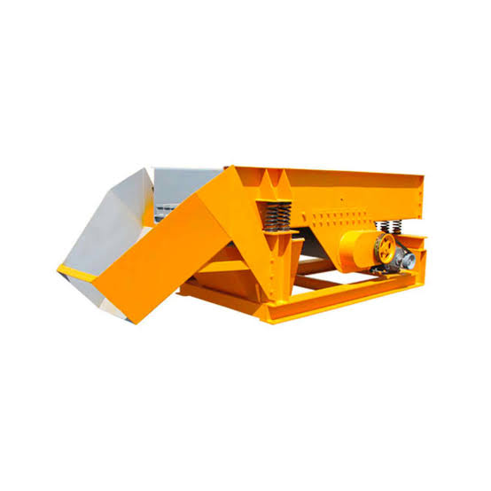 خرید فیدر ویبره + مناسب برای مواد مختلف