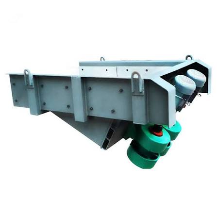 تصویر 1 از خرید فیدر ویبره + مناسب برای مواد مختلف